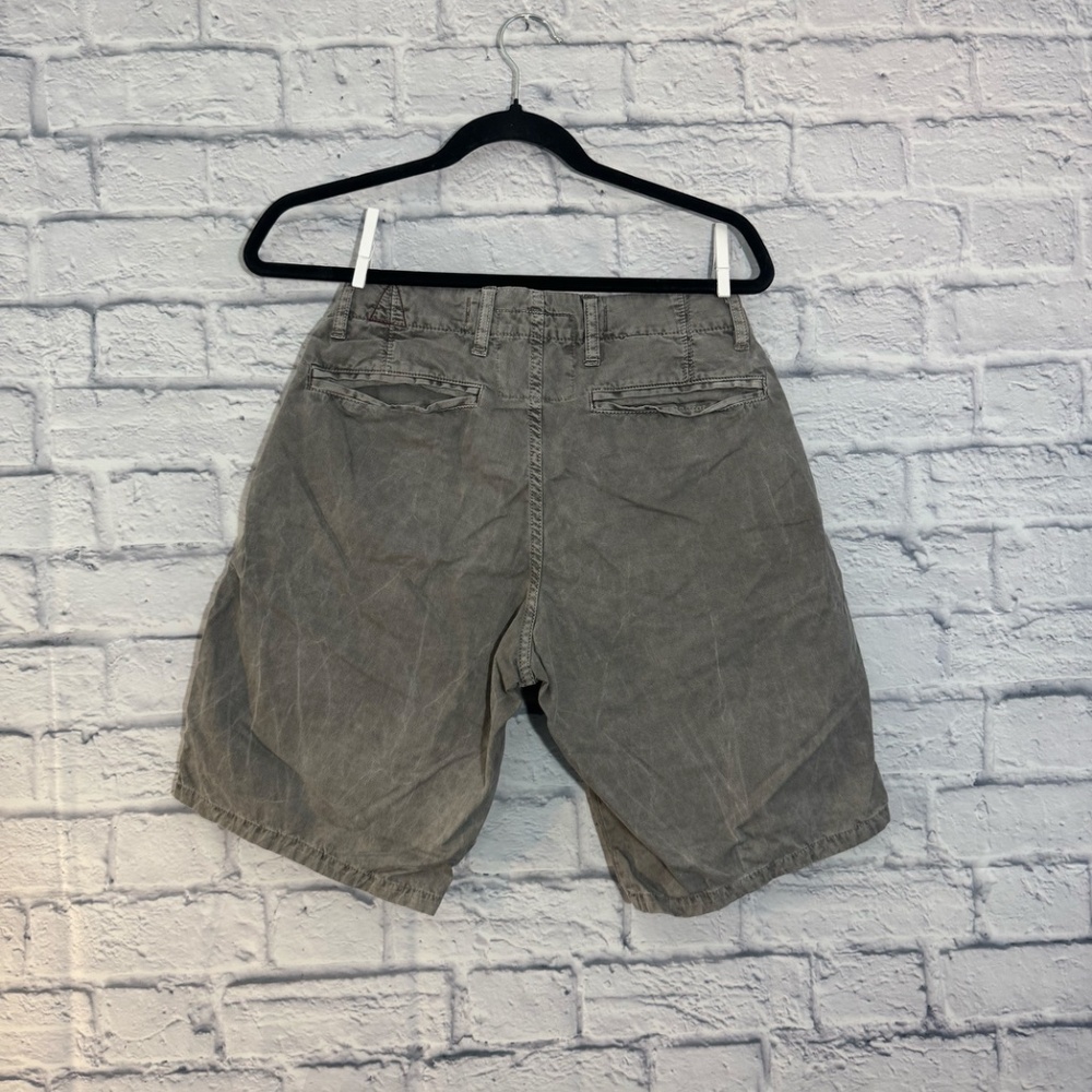 Paperbacks Men's Shorts - Picture 6 of 6